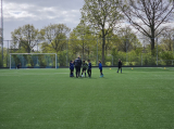 S.K.N.W.K. JO11-1JM - Zeelandia Middelburg JO11-5 (competitie) 2023-2024 (4e fase) (39/148)
